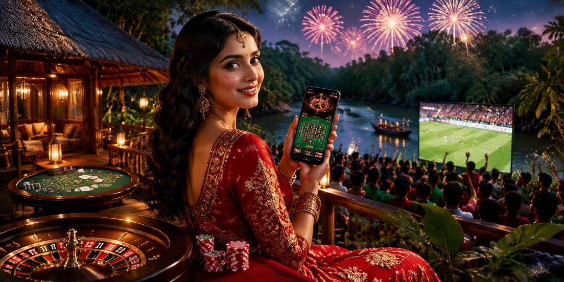 07j77 Slots Lucky Halloween-এ আমরা কী দিচ্ছি