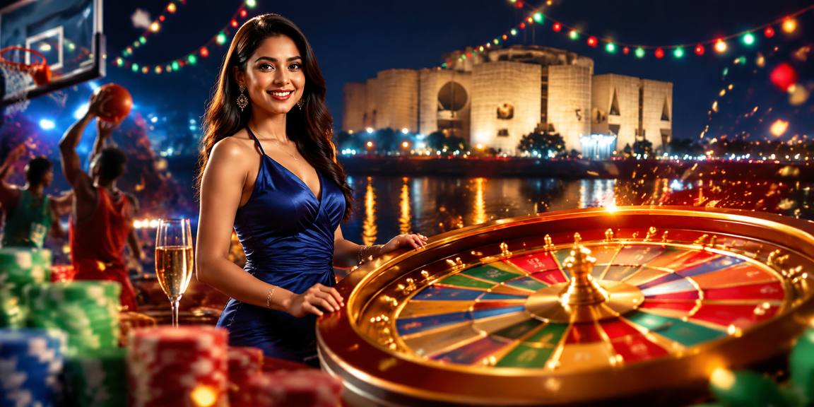 07j77 casino app visual